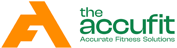 The Accufit