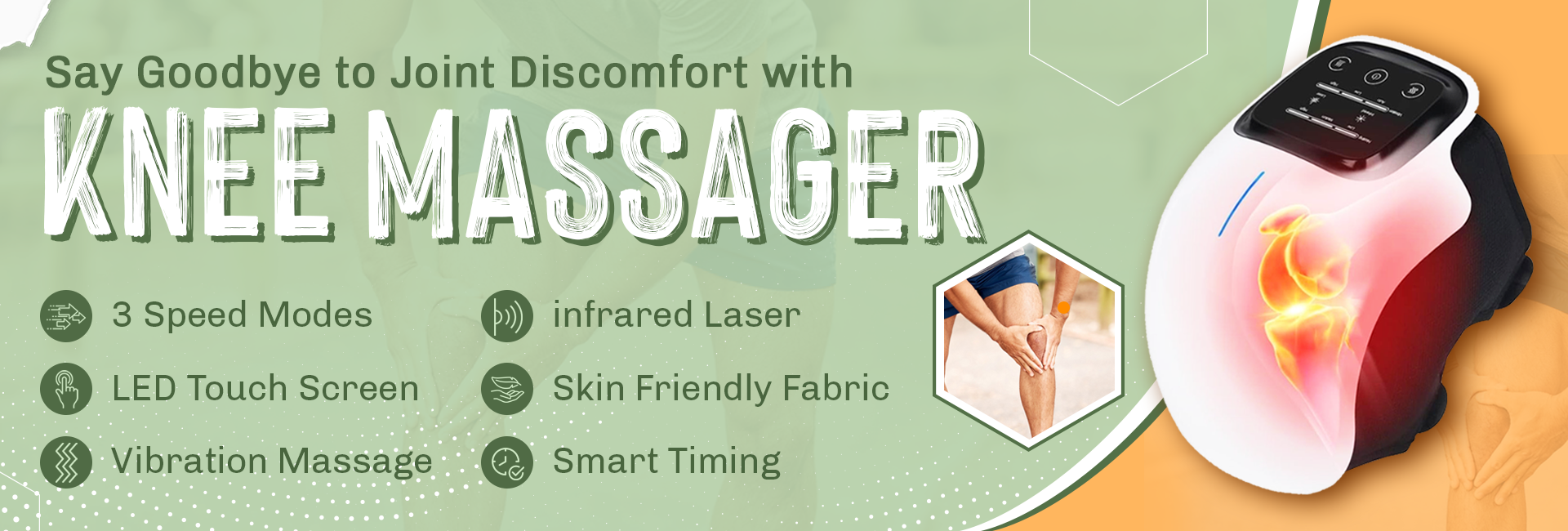 Knee-Massager_new