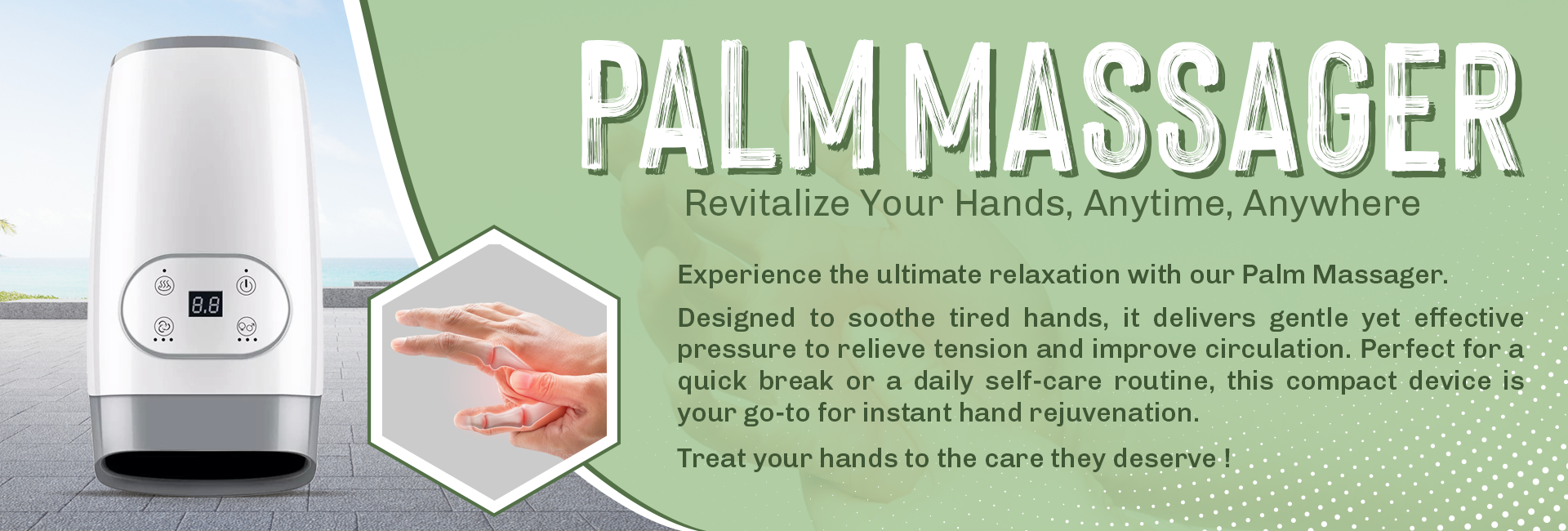 Palm-massager_new